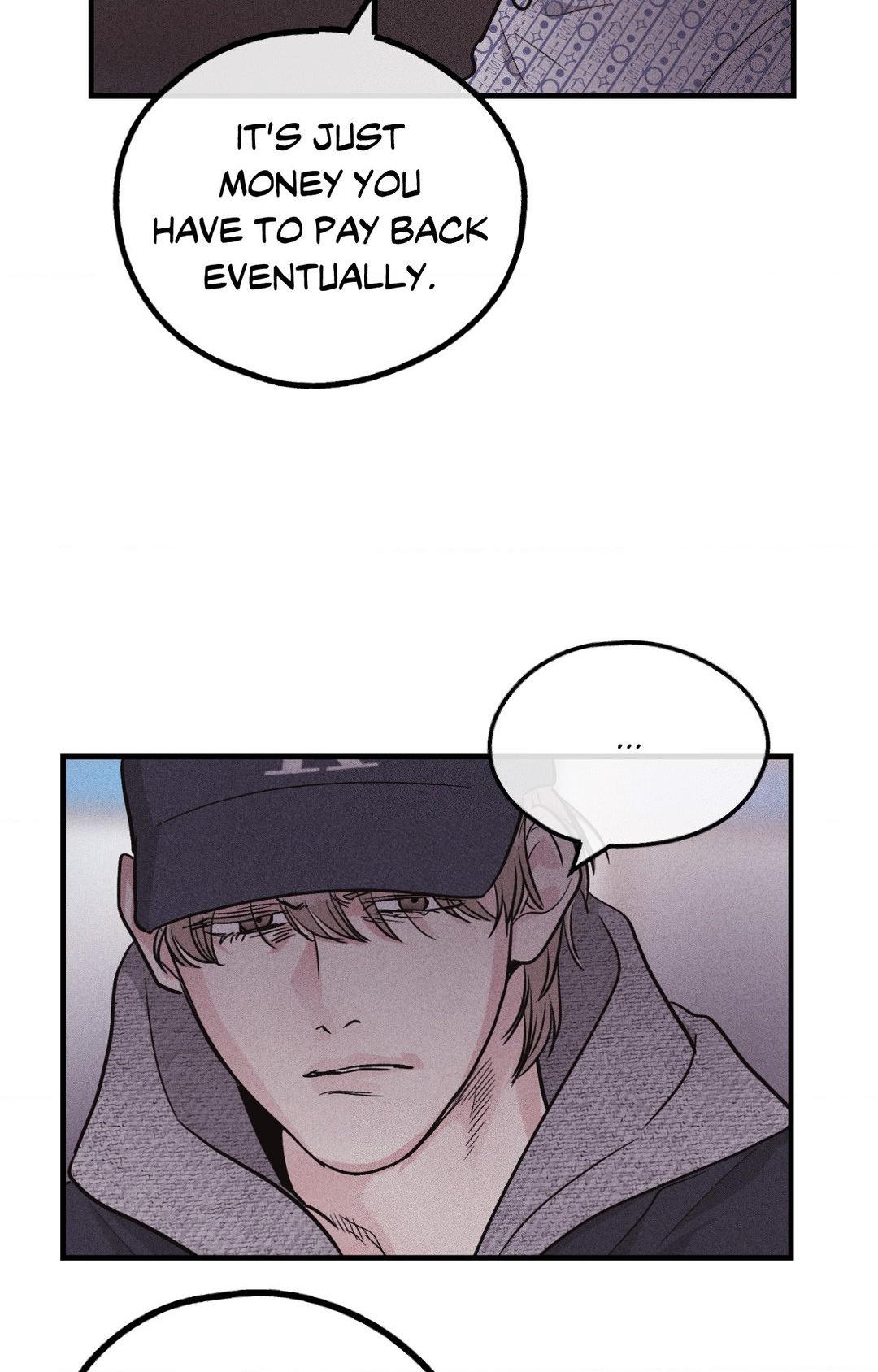 Payback, Chapter 94 image 023